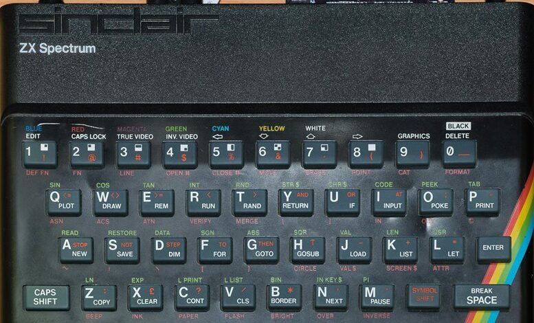 stellar node growth analysis