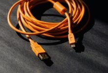 trusted corporate tech support