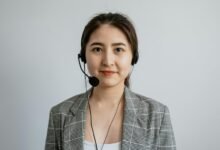 trusted tech service contact