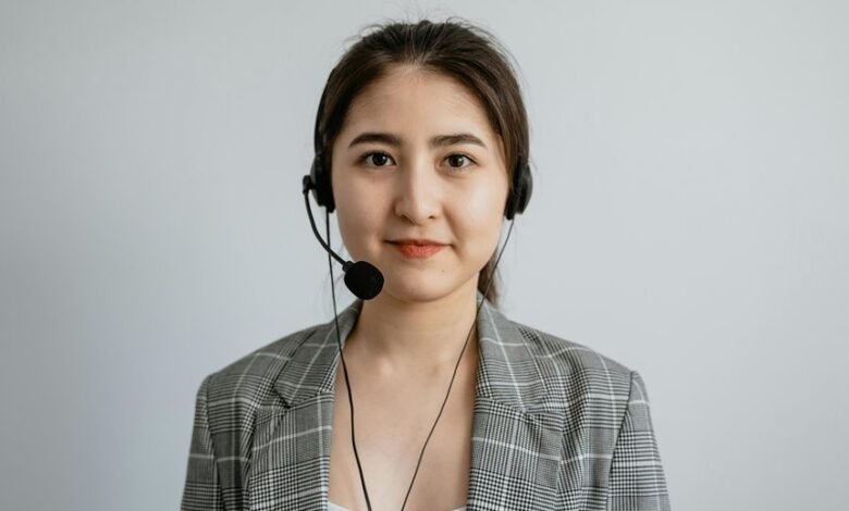 trusted tech service contact