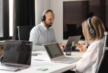 trusted tech support line