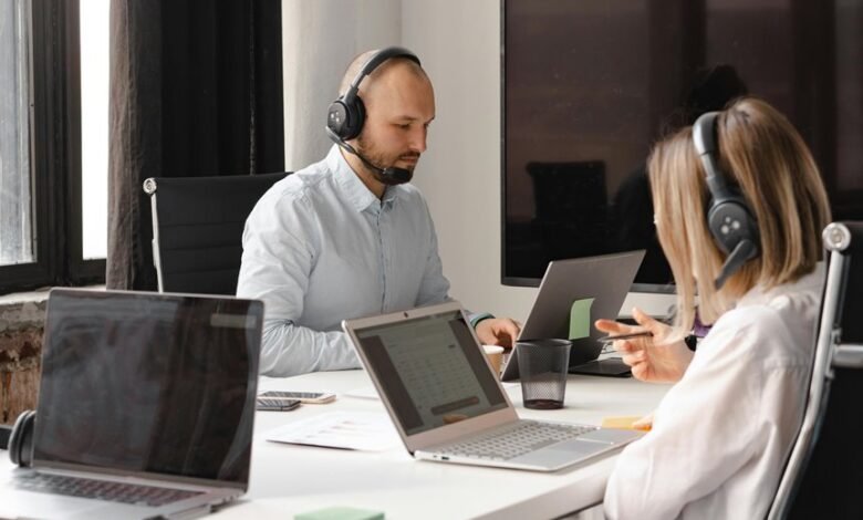 trusted tech support line