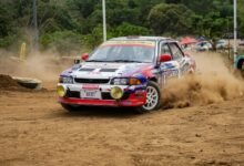 unbounded market movement growth