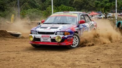 unbounded market movement growth