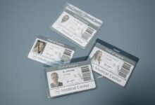 unknown individual s identity inquiry