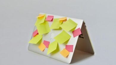 user activity and alerts