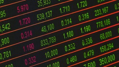 verified corporate business number