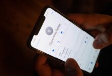 verified professional tech hotline