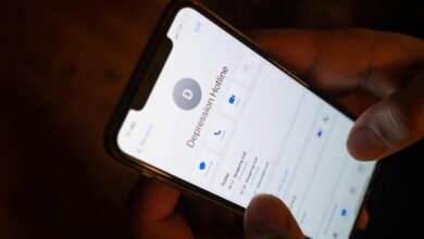 verified professional tech hotline