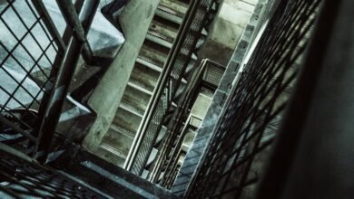 vertex surge opportunity path