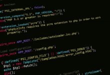 yoxvezgie bankroll value inquiry