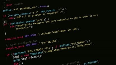 yoxvezgie bankroll value inquiry