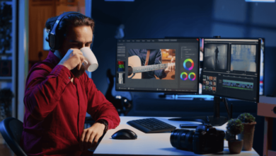 10 Best Image to Video Editors of 2025