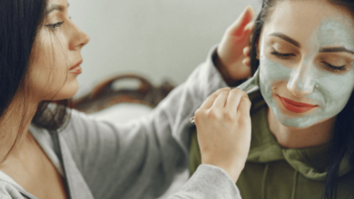 What to Expect From Advanced Skin Treatments