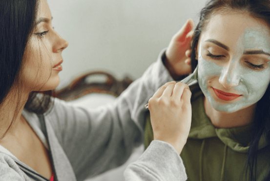 What to Expect From Advanced Skin Treatments