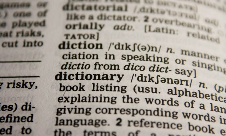 aktnafq guide comprehensive definitive overview