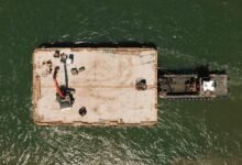 builds explains empowers construction teams
