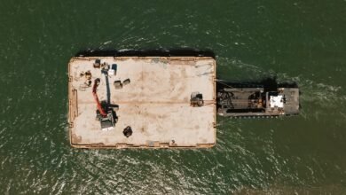 builds explains empowers construction teams