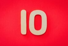 common 477 number faqs answered