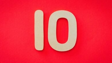 common 477 number faqs answered