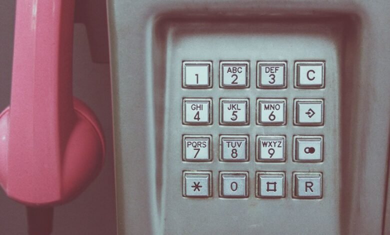 common questions about 1800 373 5334