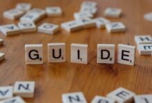 complete 2805126048 guide captures tips