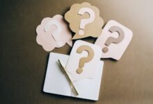 complete guide eliminates confusion