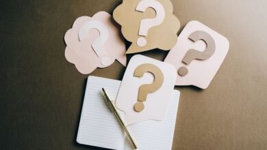complete guide eliminates confusion