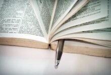 complete guide to shaping confusion