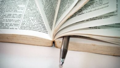 complete guide to shaping confusion