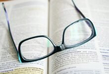 comprehensive guide to 8086918200