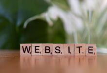 comprehensiveflimyjila com overview guide