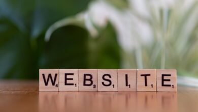 comprehensiveflimyjila com overview guide