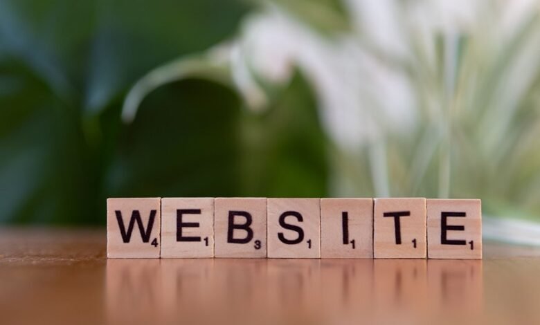 comprehensiveflimyjila com overview guide