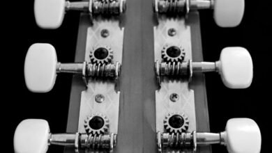 drop tuning guide overview