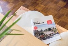 everything about 3135528147 an overview