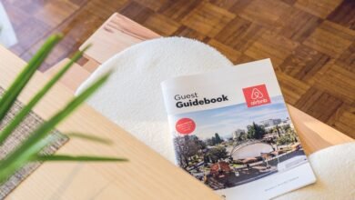 everything about 3135528147 an overview