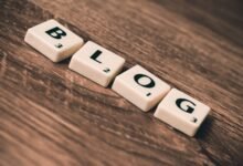 everything about easy food blog