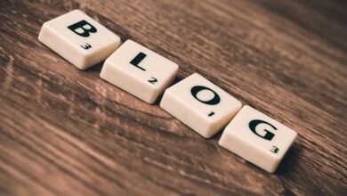 everything about easy food blog
