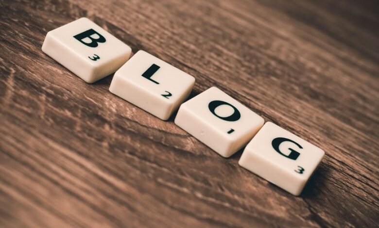 everything about easy food blog