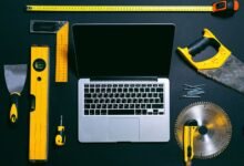 g15tools com increasingly essential now