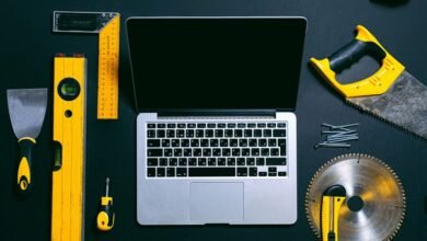 g15tools com increasingly essential now