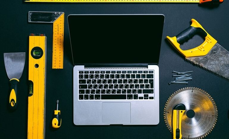 g15tools com increasingly essential now