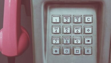 guide to 8558437208 number