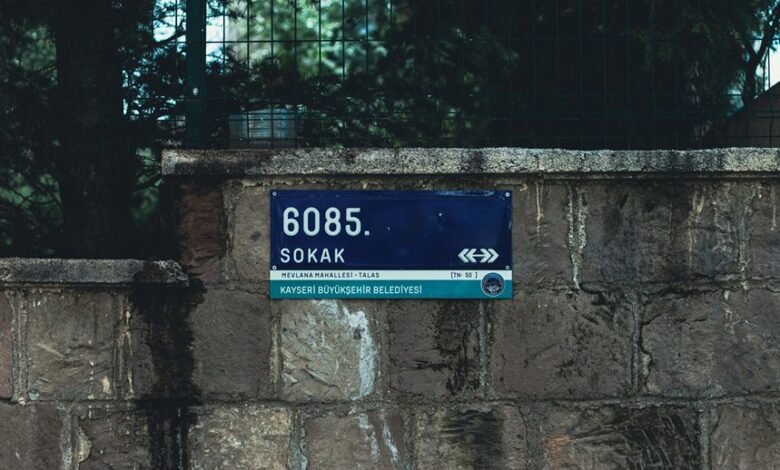 ip 8 218 55 158 matters