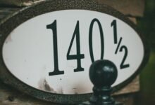 obscure number worth knowing