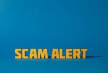 phone number support line today