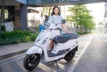 rise of h125er1 popularity