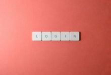 tomoson login key points