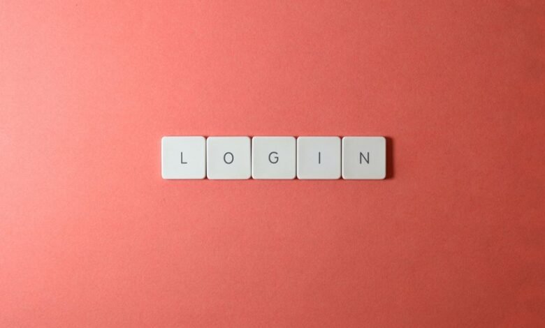 tomoson login key points